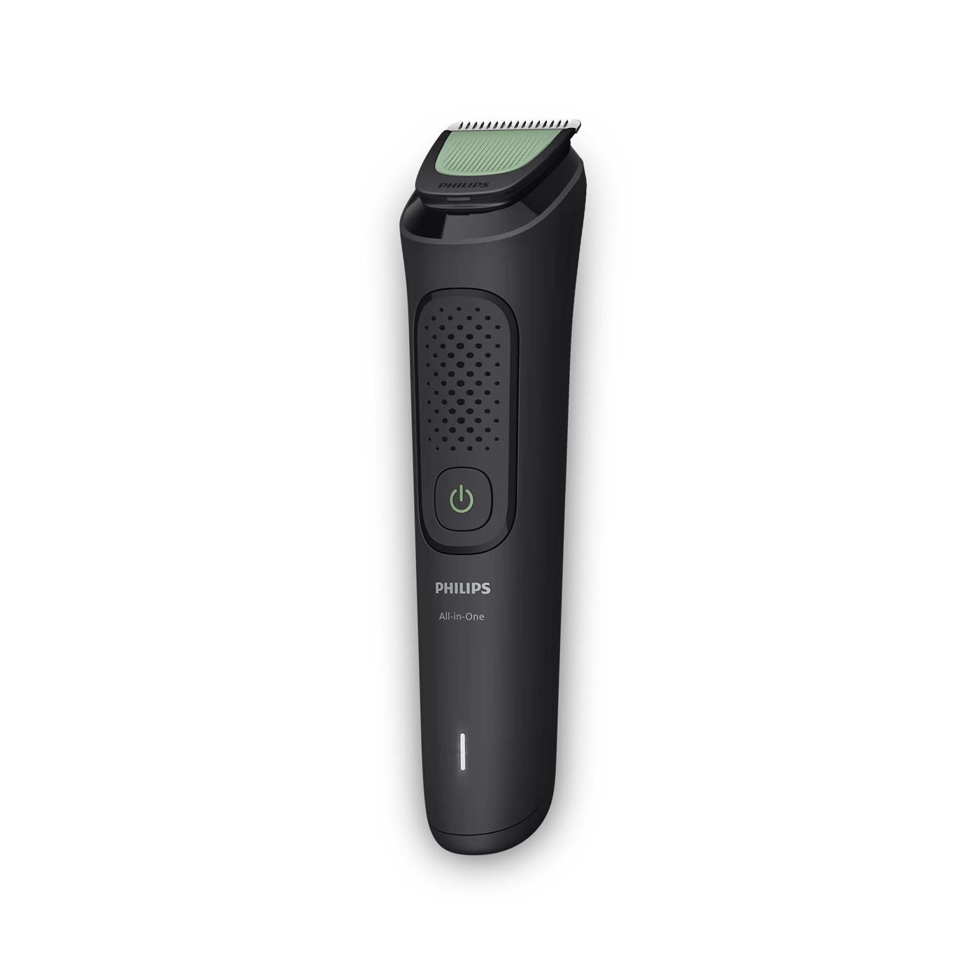 Philips - All-in-One Trimmer 3000 Series MG3920/15