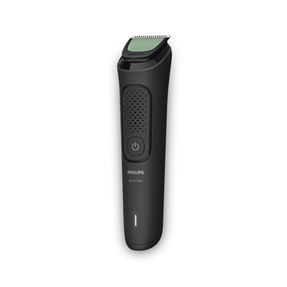 Philips - All-in-One Trimmer 3000 Series MG3920/15
