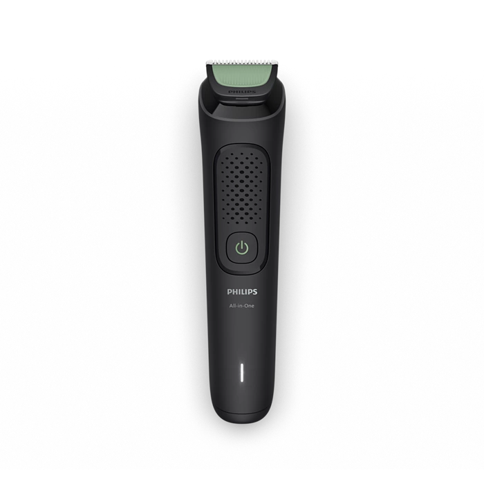 Philips - 8-in-1 trimmer 3000 Series MG3940/15