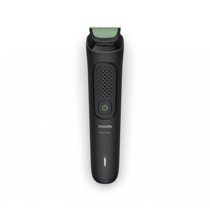 Philips - 8-in-1 trimmer 3000 Series MG3940/15
