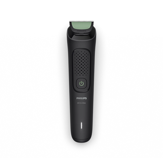 Philips - 8-in-1 trimmer 3000 Series MG3940/15