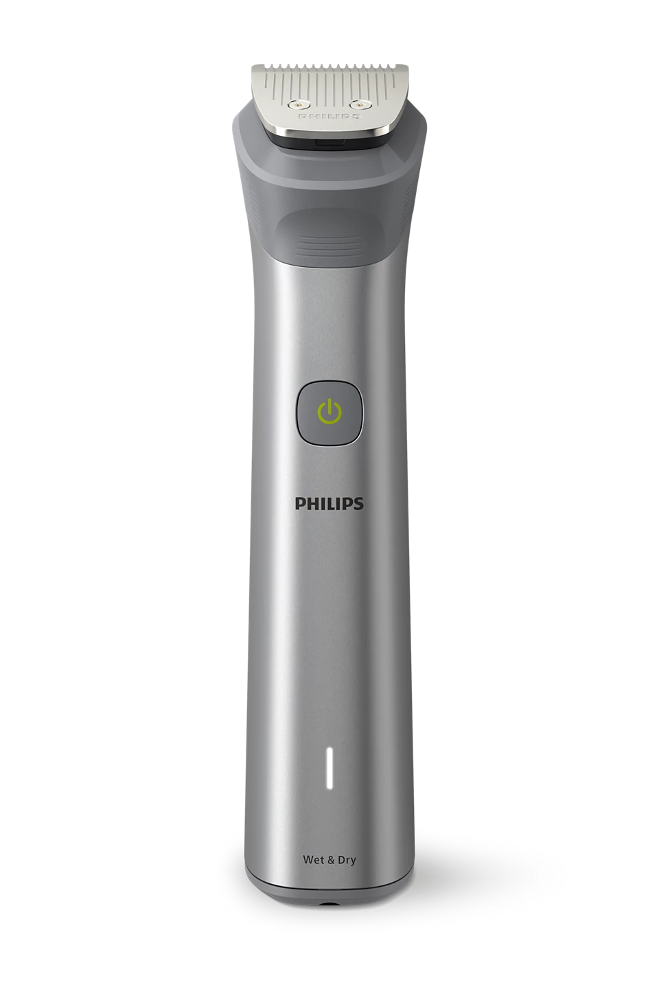 Philips - All-in-One Trimmer Series 5000 MG5930/15
