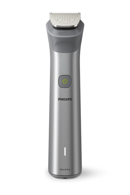 Philips - All-in-One Trimmer Series 5000 MG5930/15