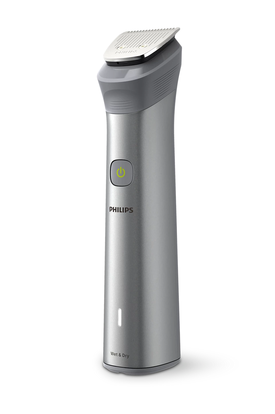 Philips - All-in-One Trimmer Series 5000 MG5930/15