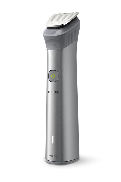Philips - All-in-One Trimmer Series 5000 MG5930/15