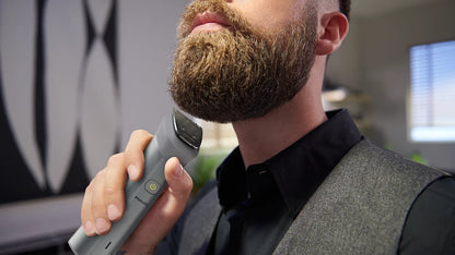 Philips - All-in-One Trimmer Series 5000 MG5930/15