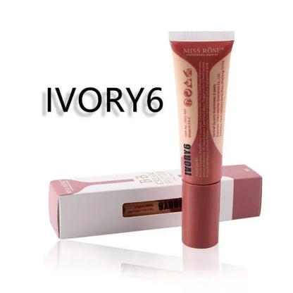 Miss Rose - Bb Cream 40G