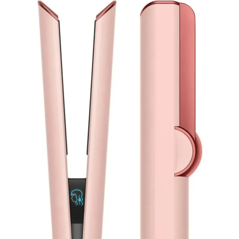 Dyson - Airstrait™ Dryer And Straightener (Kanzan)