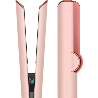 Dyson - Airstrait™ Dryer And Straightener (Kanzan)