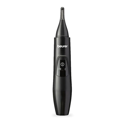 Beurer - Precision Trimmer - MN2X
