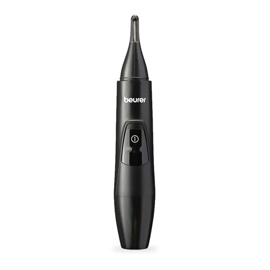 Beurer - Precision Trimmer - MN2X