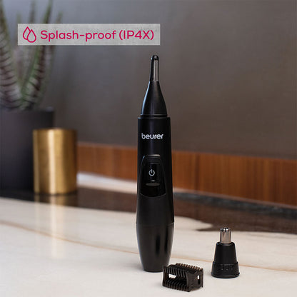 Beurer - Precision Trimmer - MN2X