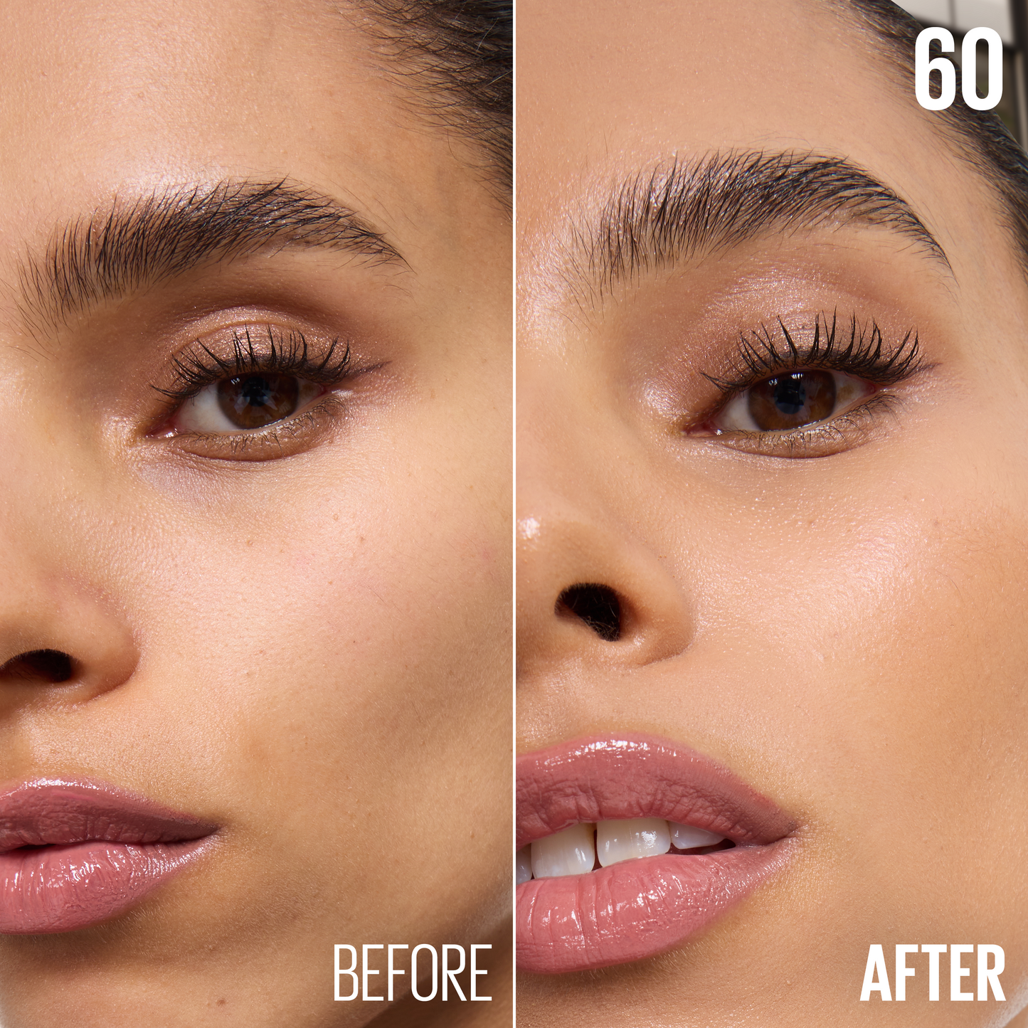 Maybelline - Fit Me BB Nude Cream