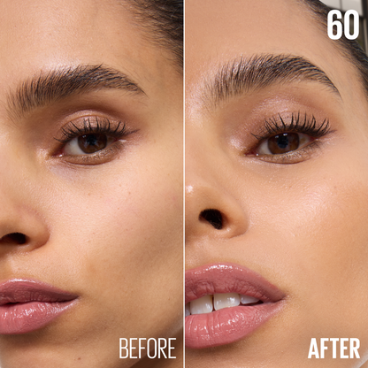 Maybelline - Fit Me BB Nude Cream