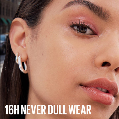 Maybelline - New York Fit Me Loose Powder