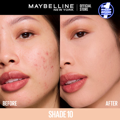 Maybelline - New York Fit Me Spot Rescuse