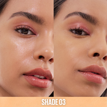 Maybelline - New York Fit Me Loose Powder