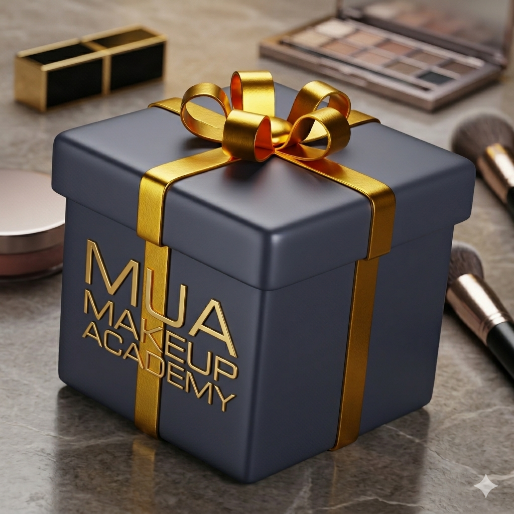 FOC - MUA - Mixed Products