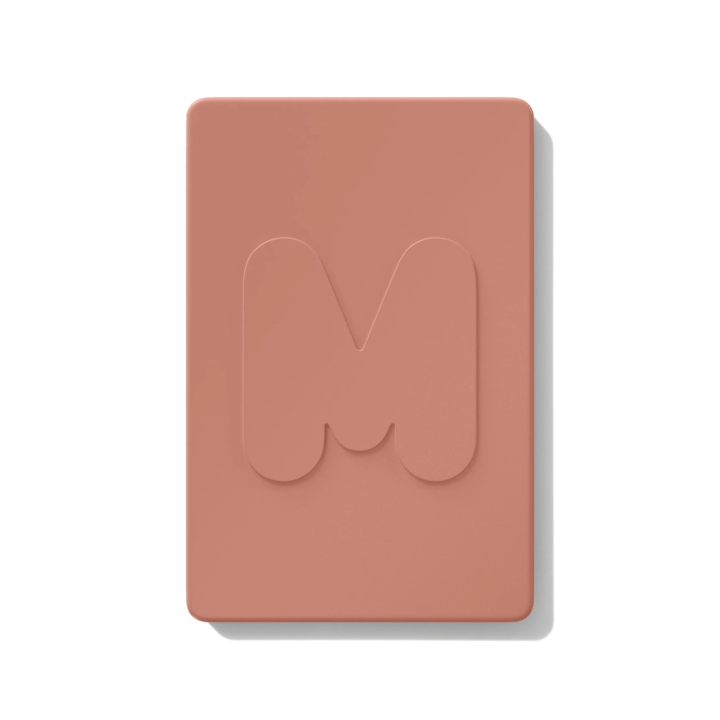 Morphe Cheek Thrills Multi-Finish Face Trio - After Party