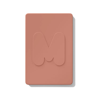 Morphe Cheek Thrills Multi-Finish Face Trio - After Party