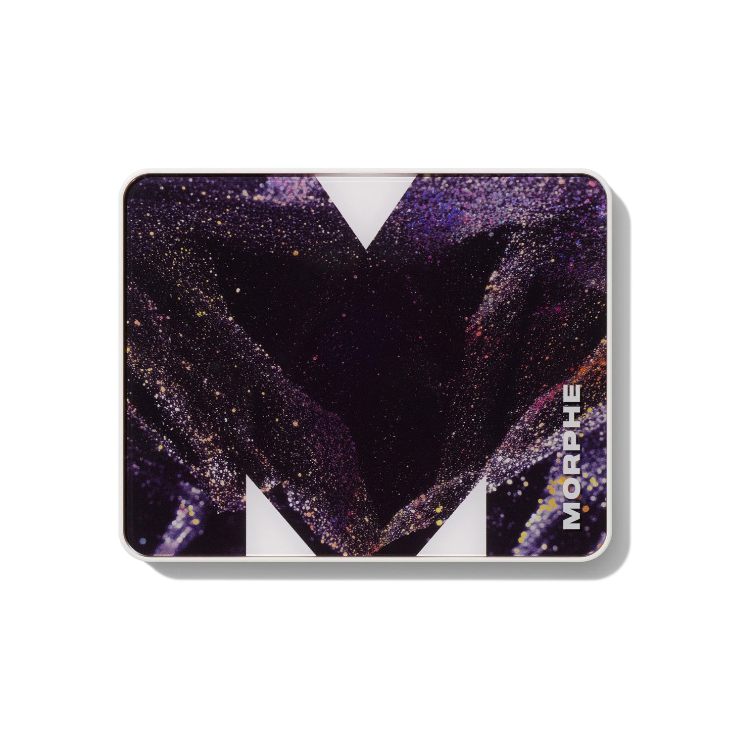 Morphe Eyeshadow Palette - Moon Stone