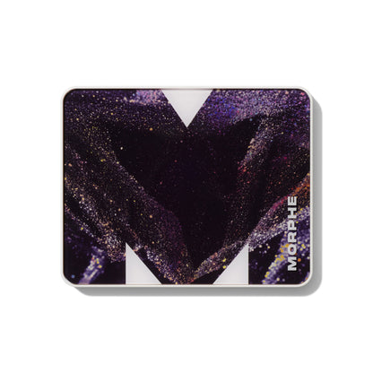 Morphe Eyeshadow Palette - Moon Stone
