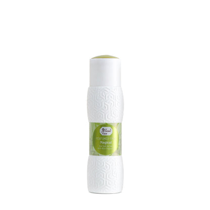 Sweetface - Talcum Powder 125 Gm