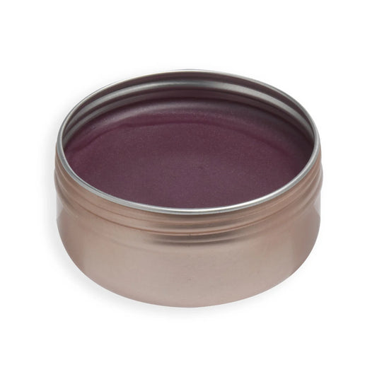 Makeup Revolution Balm Glow Deep Plum