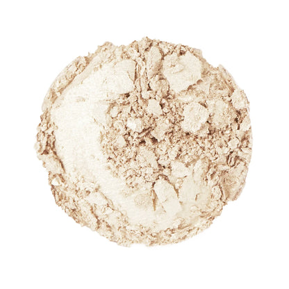 Makeup Revolution - Beam Bright Highlighter Diamond Glow