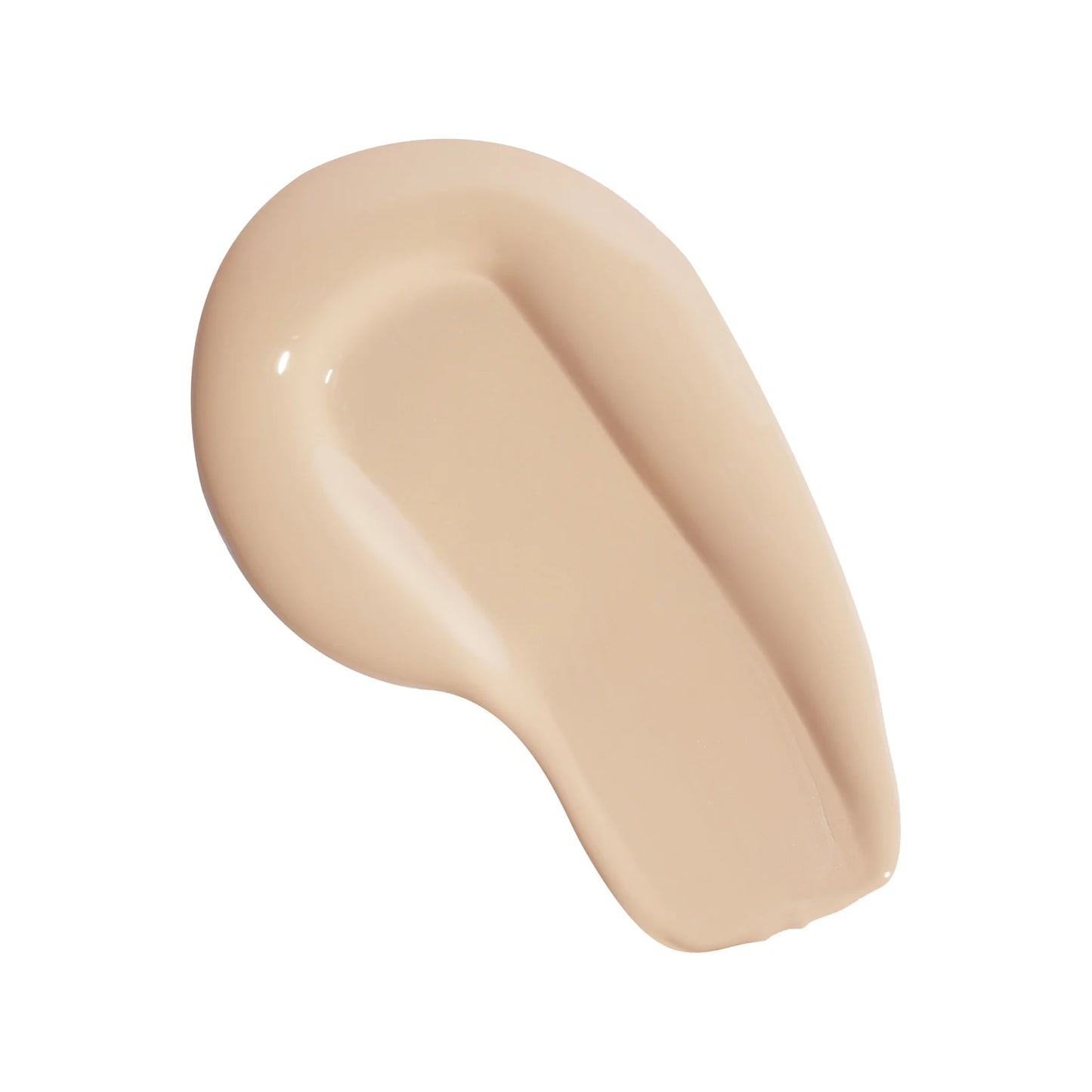 Revolution Skin Silk Serum Foundation
