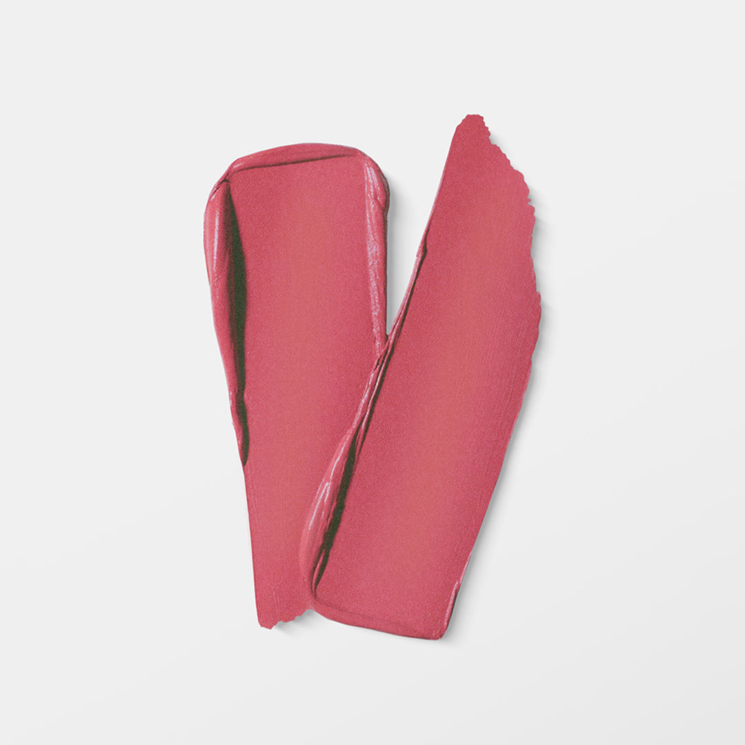 VI'DA - Matte Lipstick