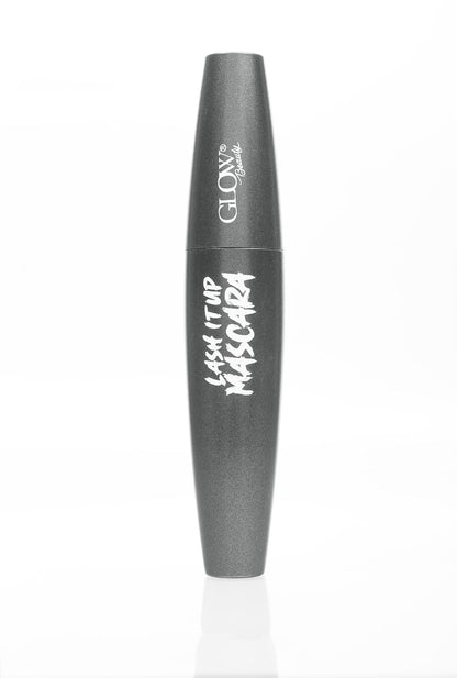 Glow Beauty - Lash it up mascara