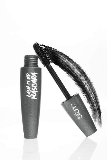 best mascara in pakistan