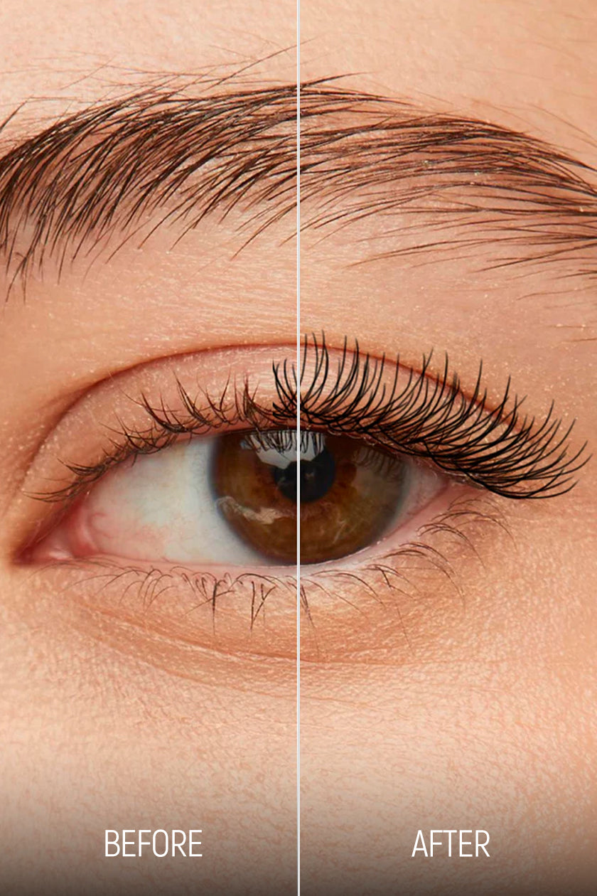 VI'DA - Controversial Waterproof Mascara