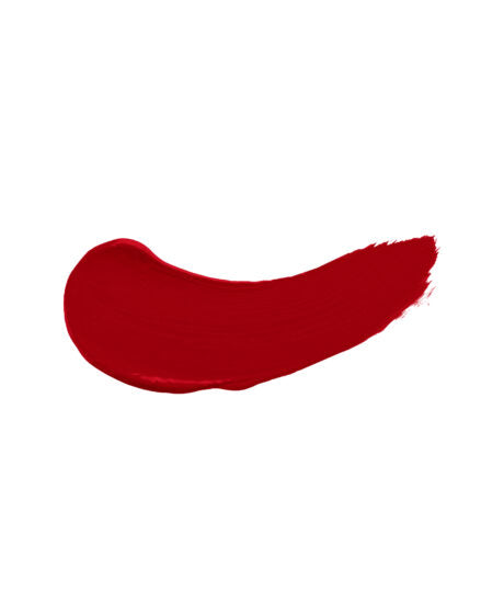 J. - Note Mattemoist Lipgloss