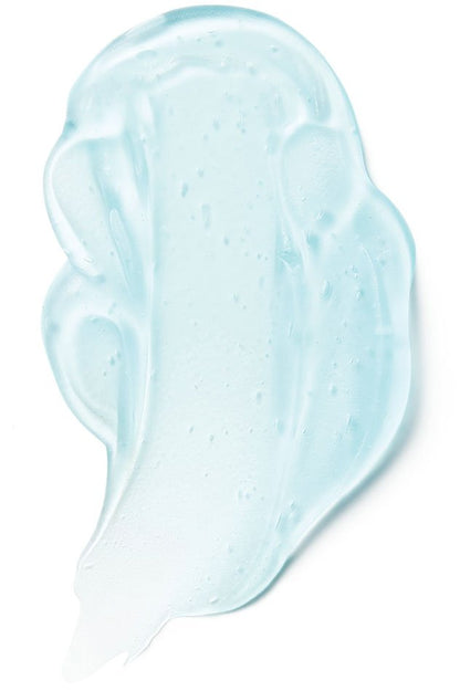 Maybelline USA - Poreless Jelly Hydrating Blur Primer 30ml
