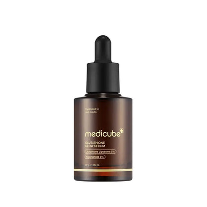 Medicube - Glutathione Glow Serum 30g