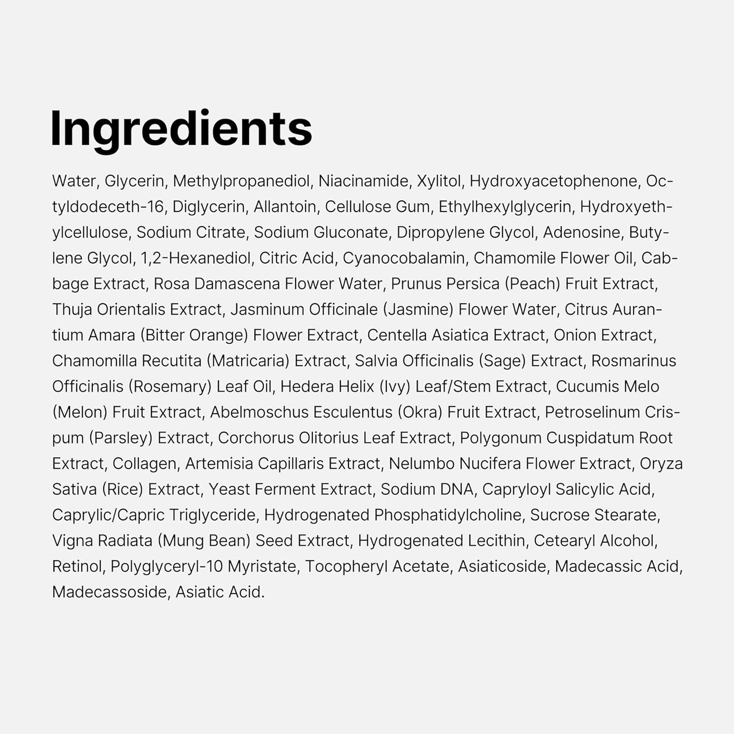 Medicube - PDRN Pink Collagen Toning Gel Toner Pad 120ml (70pcs)