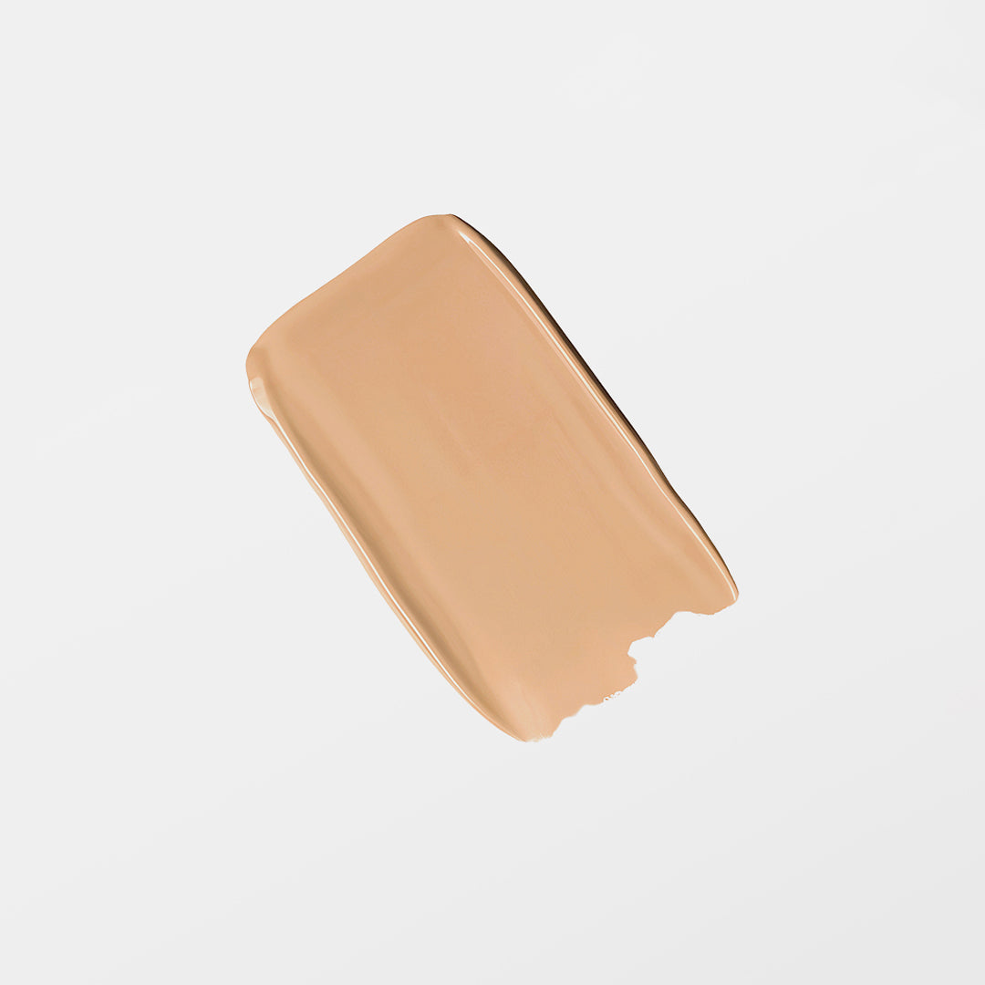 VI'DA - Tinted Moisturizers