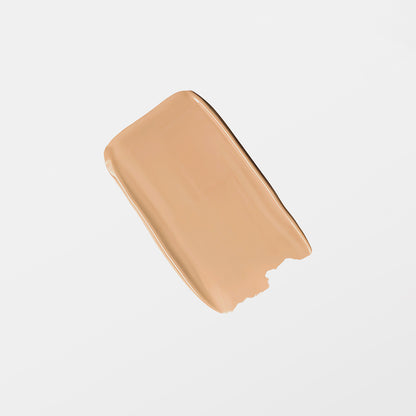 VI'DA - Tinted Moisturizers