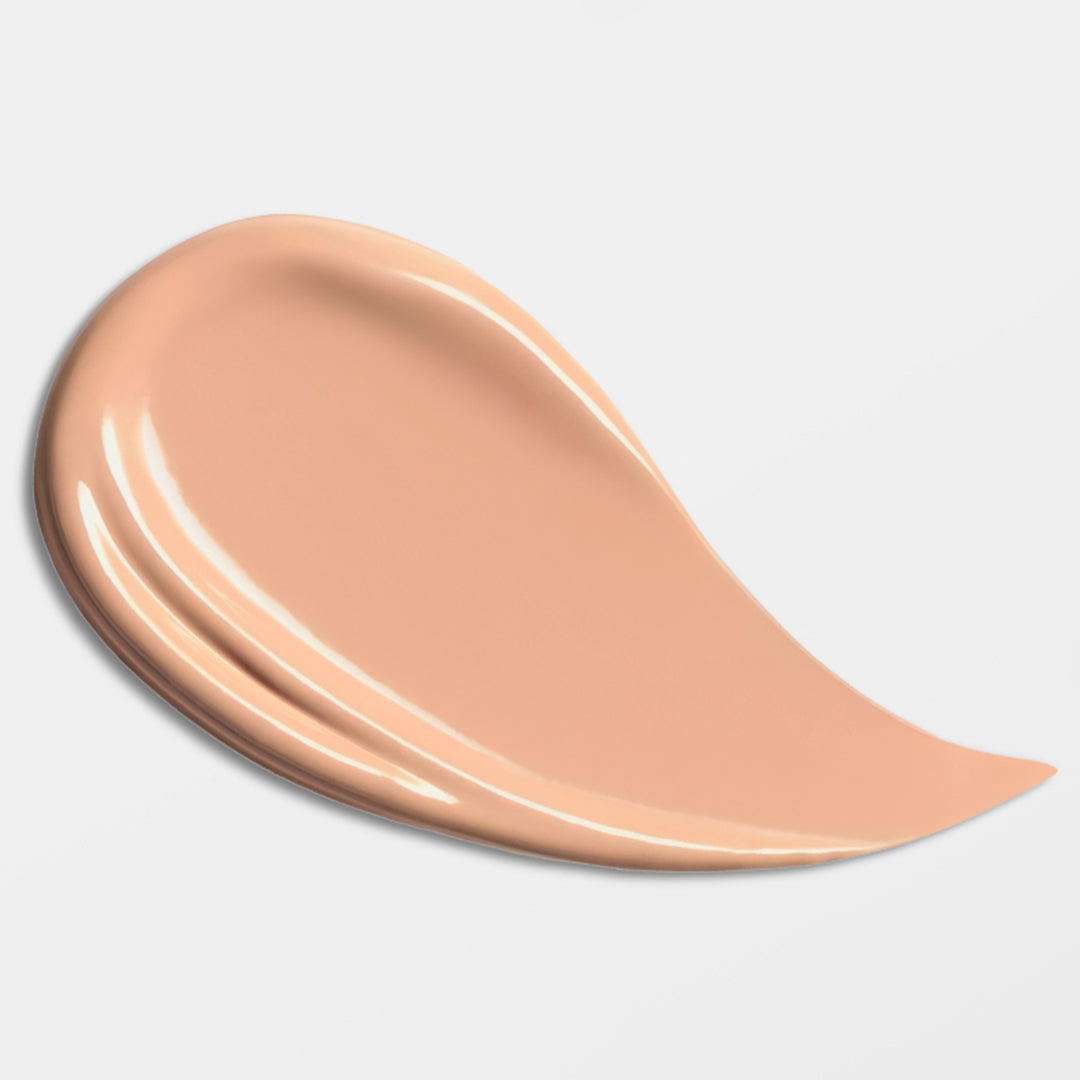 VI'DA - Cover up Concealer