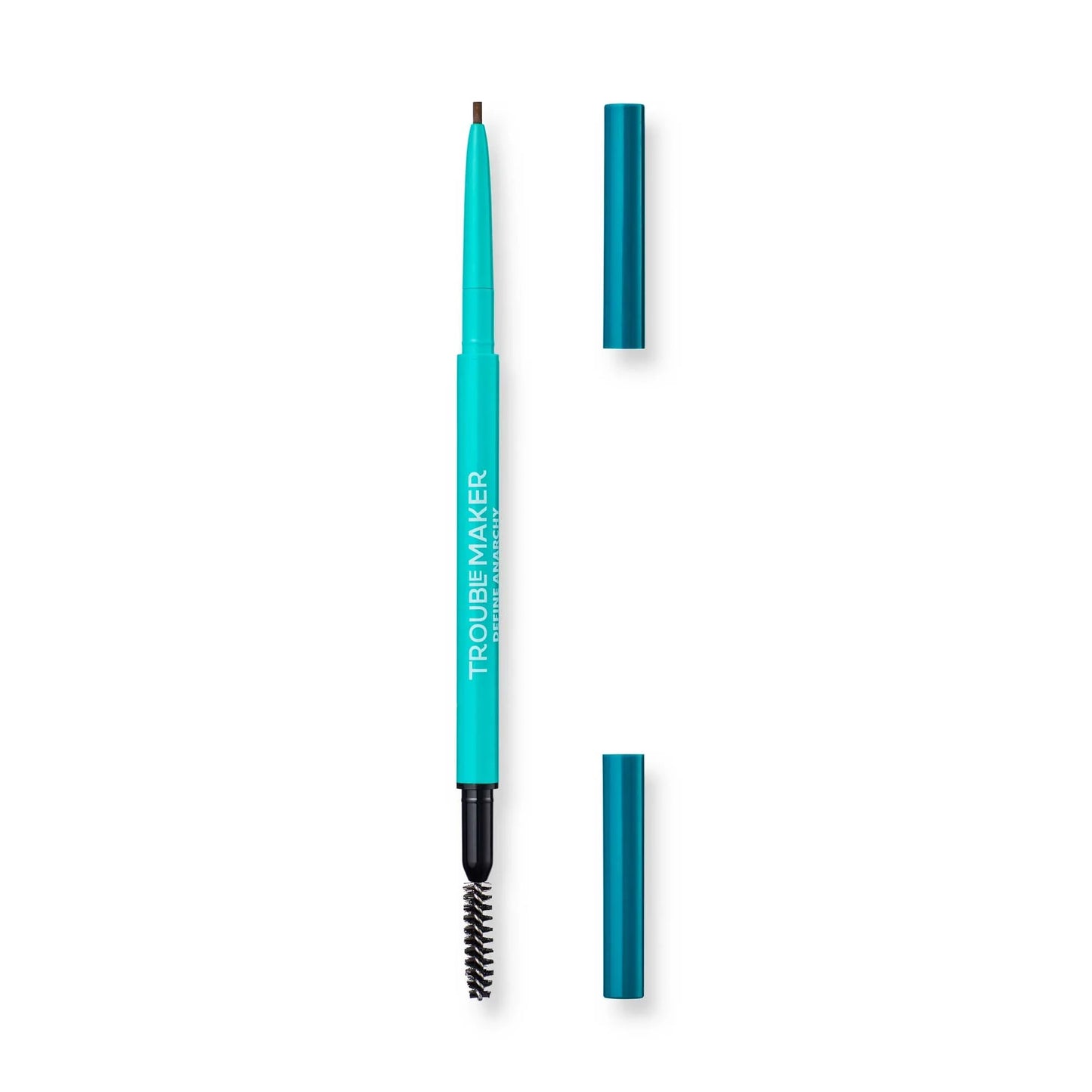 Trouble Maker - Define Anarchy Micro Brow Pencil