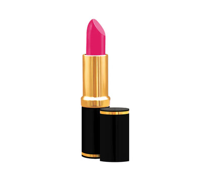 Medora - Glossy Lipstick