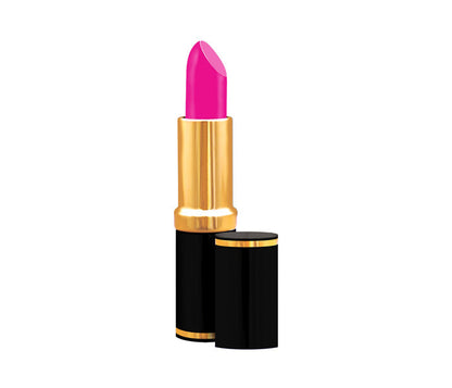 Medora - Glossy Lipstick