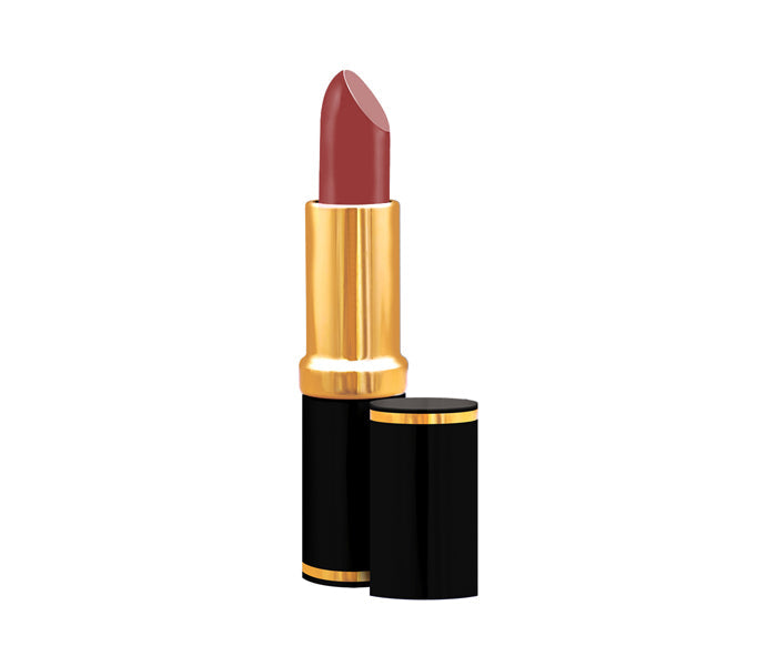 Medora - Glossy Lipstick