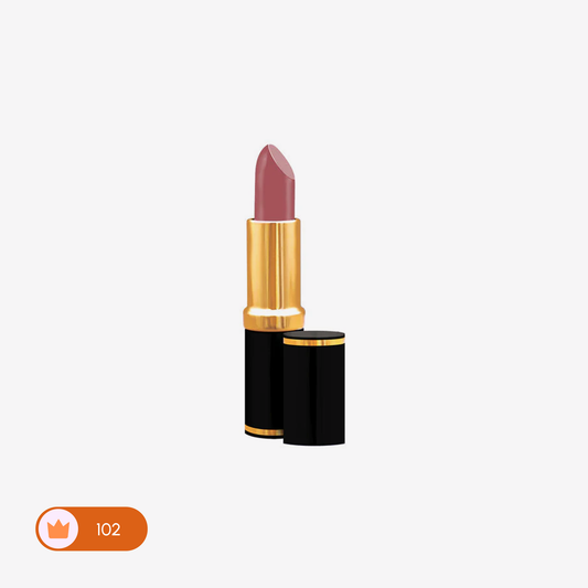 Medora - Glossy Lipstick