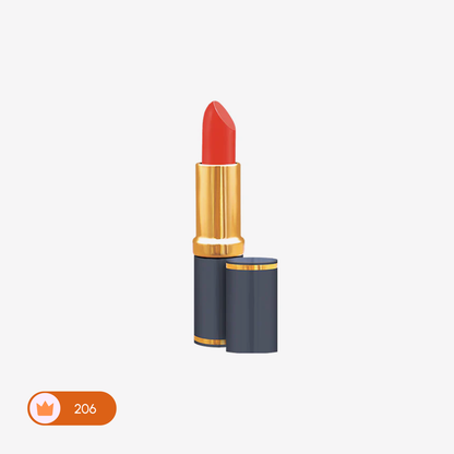 Medora - Matte Lipstick