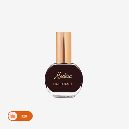 Medora - Nail Polish Enamel