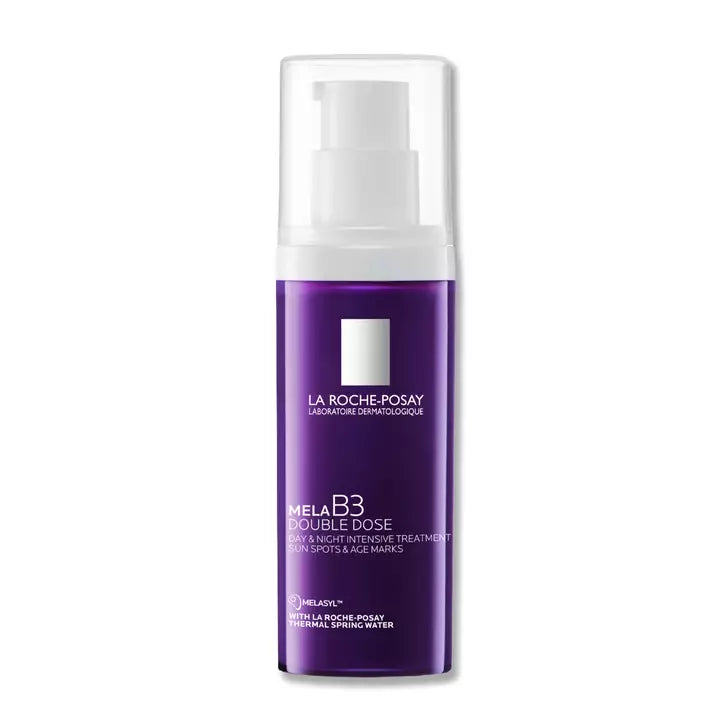 La Roche Posay - Mela B3 Double Dose Emulsion - 40ml