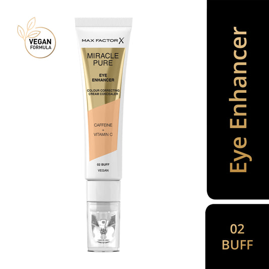 Max factor - Miracle Pure Eye Enhancer Concealer